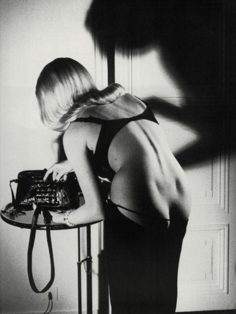 Helmut Newton 42